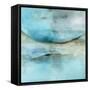 There Is Another Sky-Michelle Oppenheimer-Framed Stretched Canvas