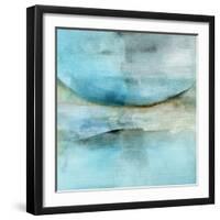 There Is Another Sky-Michelle Oppenheimer-Framed Art Print