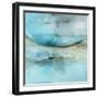 There Is Another Sky-Michelle Oppenheimer-Framed Art Print