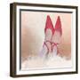 There's no place like home, 2014,-Nancy Moniz Charalambous-Framed Giclee Print