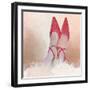 There's no place like home, 2014,-Nancy Moniz Charalambous-Framed Giclee Print