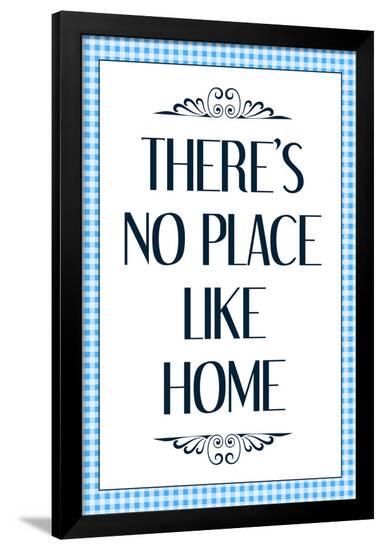 Poster, , large