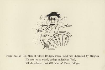 https://imgc.allpostersimages.com/img/posters/there-was-an-old-man-of-three-bridges-whose-mind-was-distracted-by-midges_u-L-Q1O5OJI0.jpg?artPerspective=n