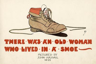 https://imgc.allpostersimages.com/img/posters/there-was-an-old-woman-who-lived-in-a-shoe_u-L-PS9D8Y0.jpg?artPerspective=n