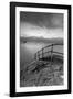 There-Michael de Guzman-Framed Photographic Print