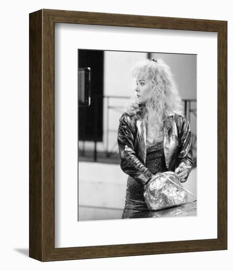 Theresa Russell, Whore (1991)-null-Framed Photo