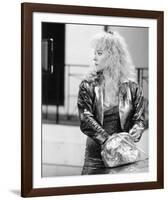 Theresa Russell, Whore (1991)-null-Framed Photo