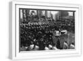 Chelsea White