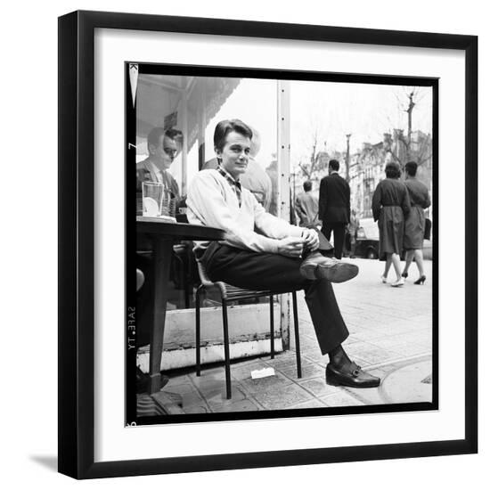 Premium Photographic Print, , large