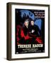 Therese Raquin, 1953-null-Framed Giclee Print