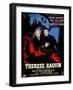 Therese Raquin, 1953-null-Framed Giclee Print