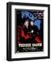 Therese Raquin, 1953-null-Framed Giclee Print