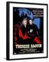 Therese Raquin, 1953-null-Framed Giclee Print