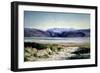 Thermopylae-Edward Lear-Framed Giclee Print