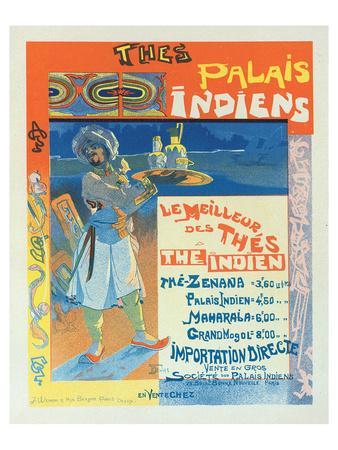 https://imgc.allpostersimages.com/img/posters/thes-palais-indiens_u-L-F8N0TO0.jpg?artPerspective=n