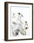 These Days 1-Design Fabrikken-Framed Art Print