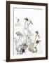 These Days 1-Design Fabrikken-Framed Art Print