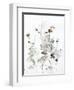 These Days 2-Design Fabrikken-Framed Art Print