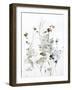 These Days 2-Design Fabrikken-Framed Art Print