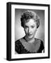 Black Frame