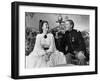 They Died with their Boots On, 1941-null-Framed Photographic Print