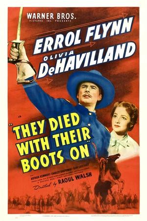https://imgc.allpostersimages.com/img/posters/they-died-with-their-boots-on-errol-flynn-olivia-de-havilland-1941_u-L-Q1HWM830.jpg?artPerspective=n
