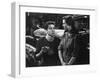 They Live By Night, Farley Granger, Cathy O'Donnell, 1949-null-Framed Photo