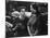 They Live By Night, Farley Granger, Cathy O'Donnell, 1949-null-Mounted Photo