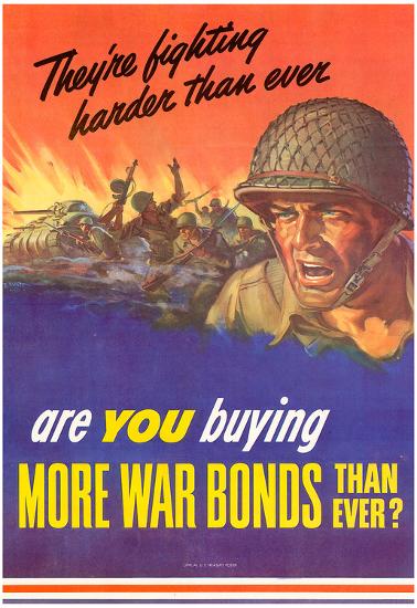 Poster, , large