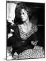 They Shoot Horses Don't They?, Jane Fonda, 1969-null-Mounted Photo