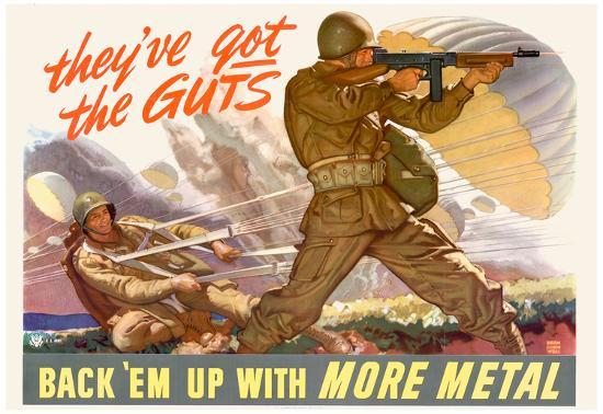 Poster, , large