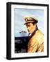 Black Frame
