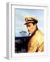 White Frame