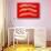 Thick Cut Bacon-Steve Gadomski-Stretched Canvas displayed on a wall