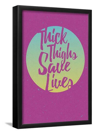 Poster, , large