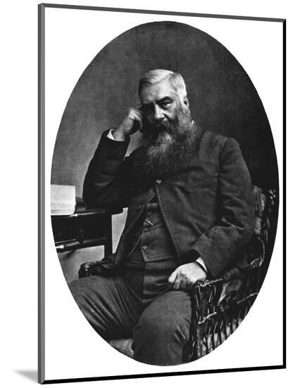 Photographic Print, , large