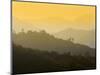 Thimphu Chhu (River) Valley, Bhutan-Angelo Cavalli-Mounted Photographic Print