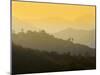 Thimphu Chhu (River) Valley, Bhutan-Angelo Cavalli-Mounted Photographic Print