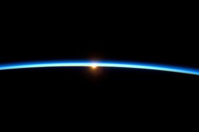https://imgc.allpostersimages.com/img/posters/thin-blue-line-of-earth-atmosphere-poster_u-L-Q19E2710.jpg?artPerspective=n