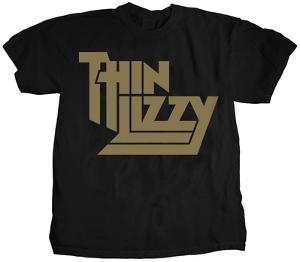 Thin Lizzy Posters for sale at AllPosters.com