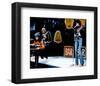 Thin Lizzy-null-Framed Photo
