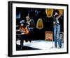 Thin Lizzy-null-Framed Photo