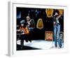 Thin Lizzy-null-Framed Photo