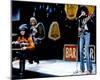 Thin Lizzy-null-Mounted Photo