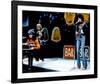 Thin Lizzy-null-Framed Photo