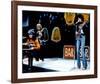 Thin Lizzy-null-Framed Photo
