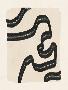 Laminate
