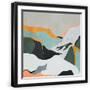 Black Frame