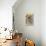 Things to See and Do in Lake Arrowhead, California-null-Stretched Canvas displayed on a wall