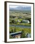 Thingvellir, Iceland-Ethel Davies-Framed Photographic Print